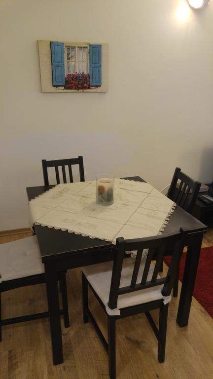 Michelle Suites Herzelia Pituach Zewnętrze zdjęcie