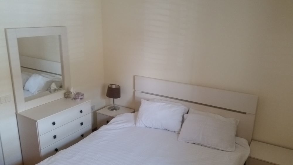 Michelle Suites Herzelia Pituach Zewnętrze zdjęcie